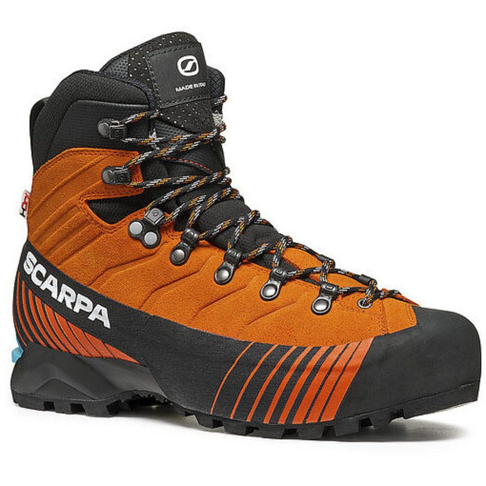Scarpa Ribelle HD Trekkingschuh