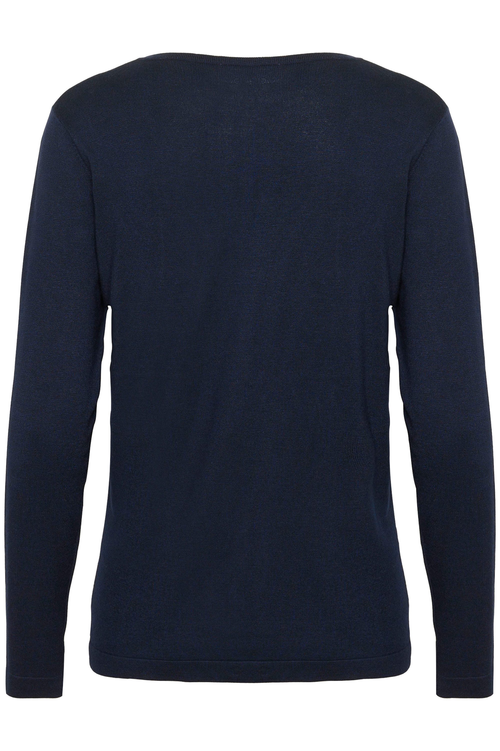 KAFFE Cardigan Strickjacke KAfenia günstig online kaufen