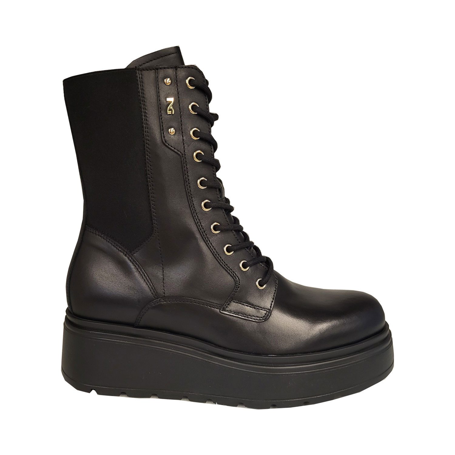 Nero Giardini Damen Stiefel Stiefel günstig online kaufen