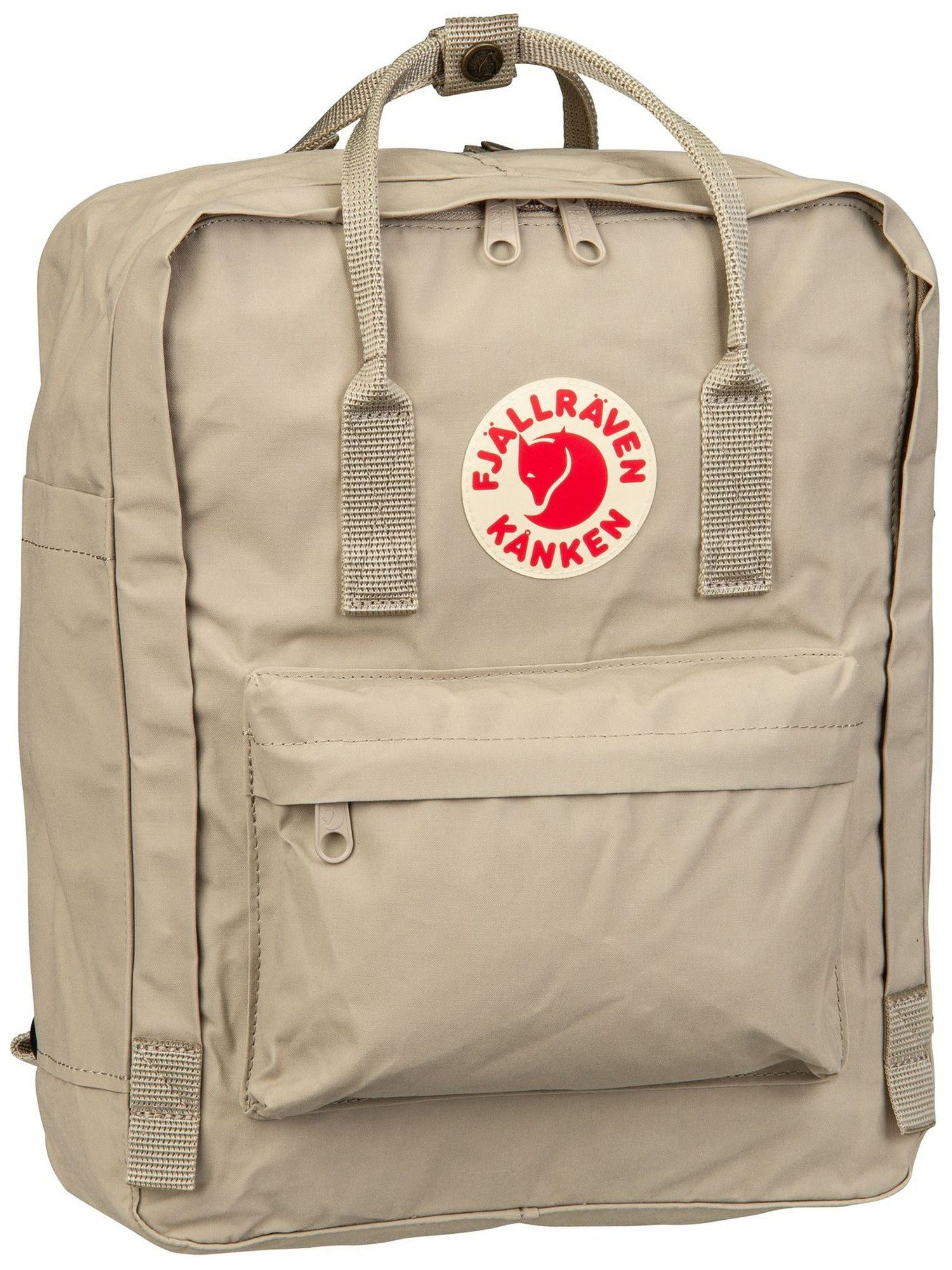 Fjällräven Rucksack Kanken