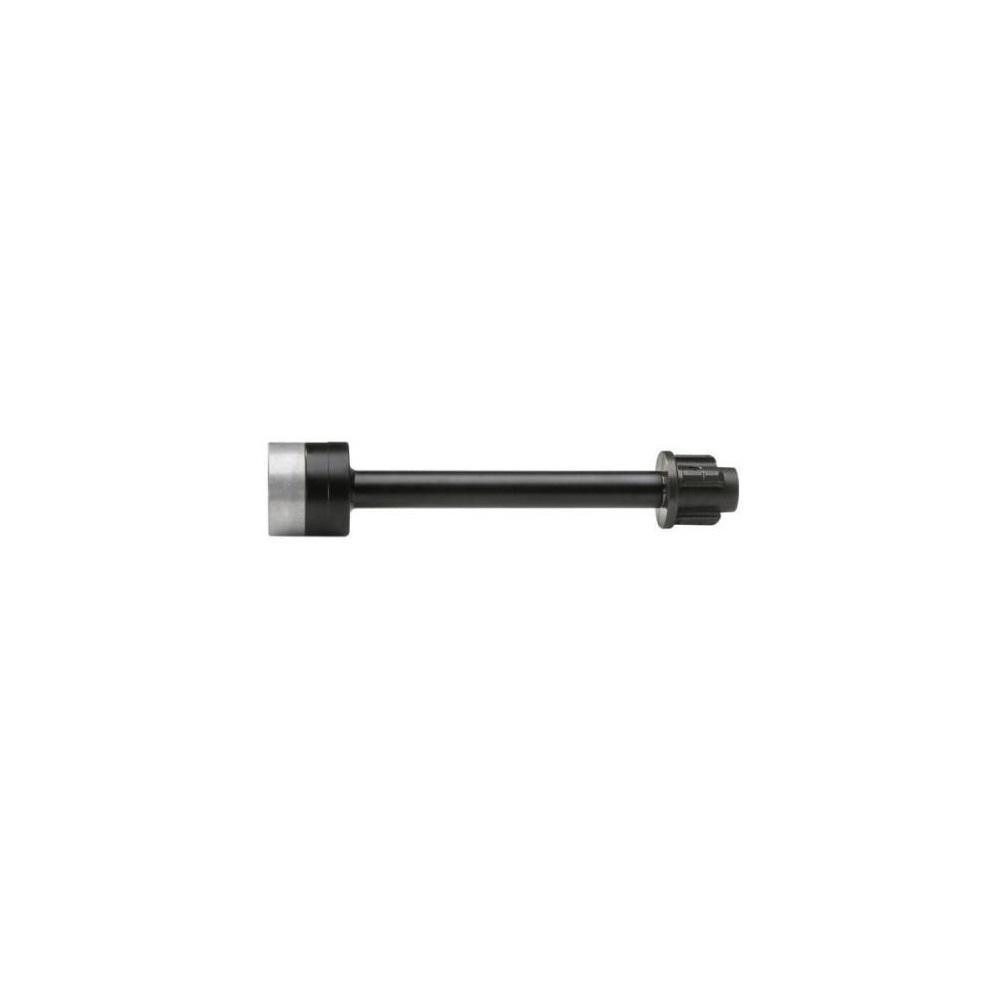 Rems Резьбонарезной станок Verlängerung 300 mm 522051 für Schneidkopf S EVA