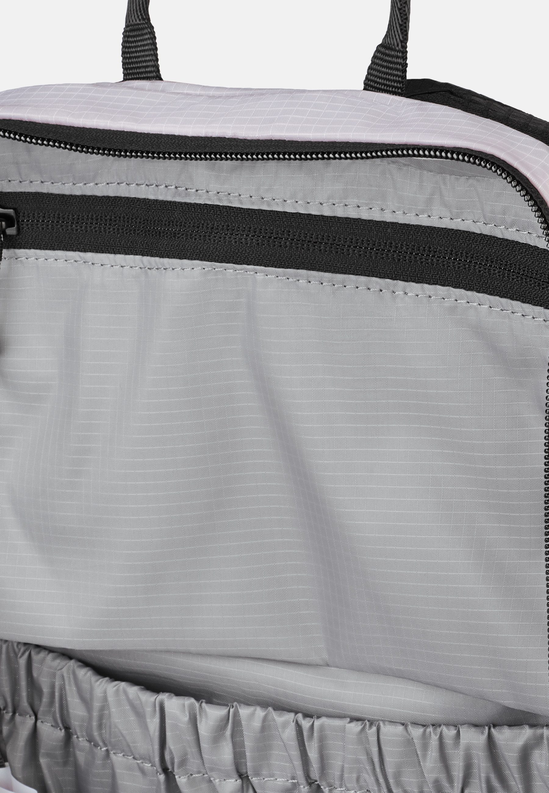 Mammut Wanderrucksack Aenergy 12