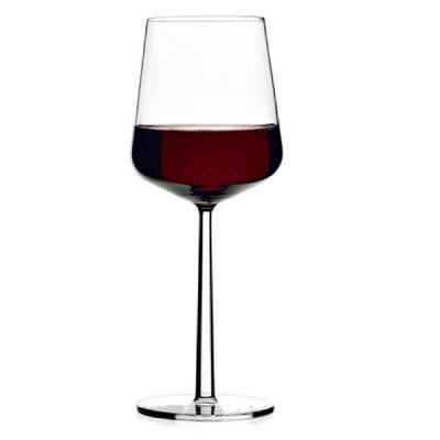 IITTALA Rotweinglas Rotweinglas Essence