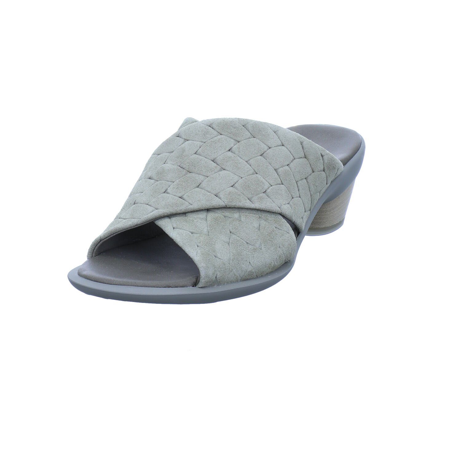 Think! Stiefel Zaza Outdoorsandale