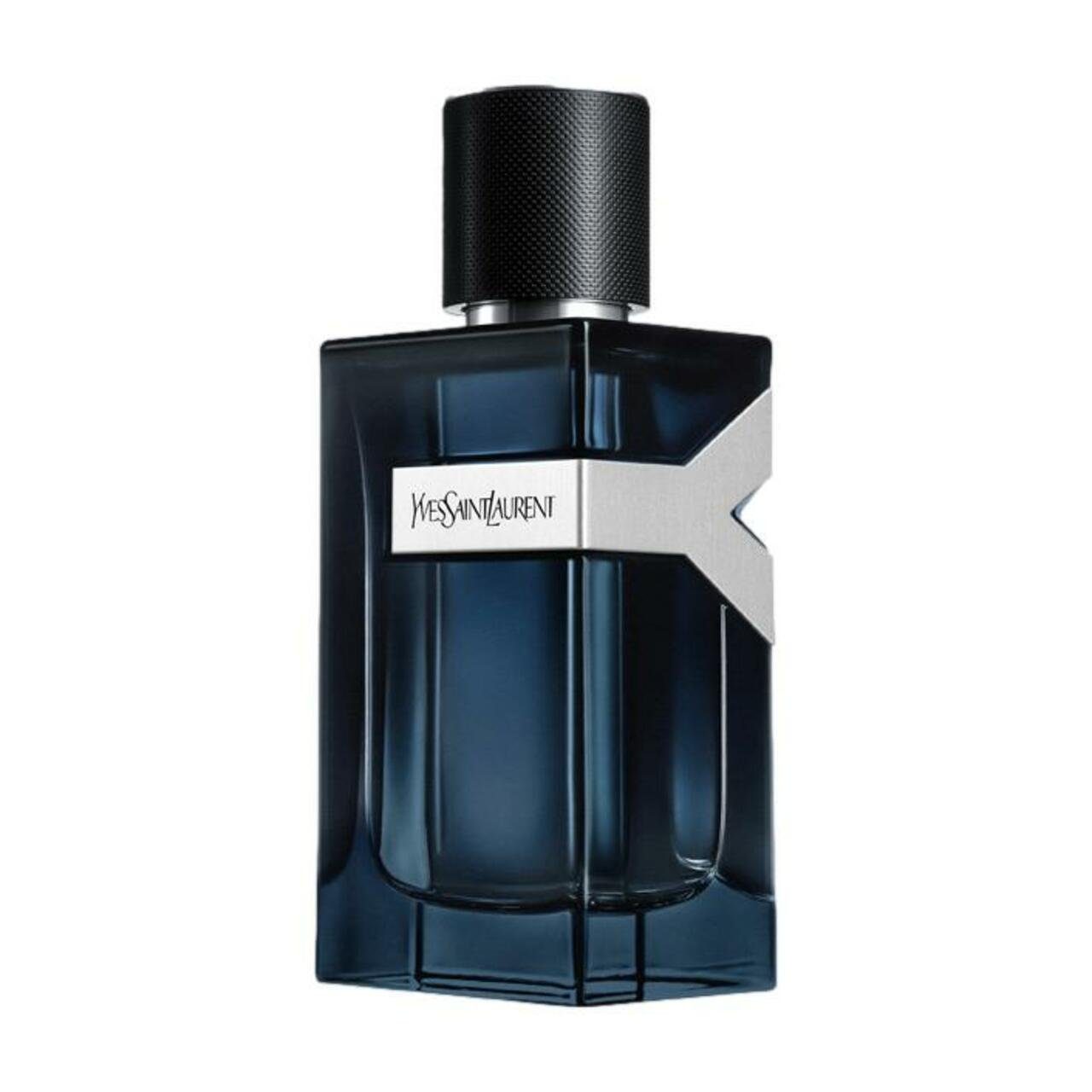 YVES SAINT LAURENT Eau de Parfum Y Men Intense E.d.P. Vapo