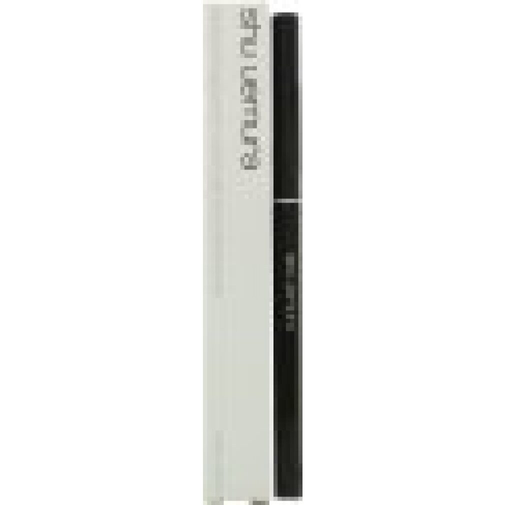 Shu Uemura Eyeliner Lasting Soft Gel Pencil 0.08g - M Rusty Red
