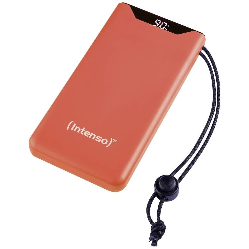 Intenso Powerbank 7332038 Powerbank