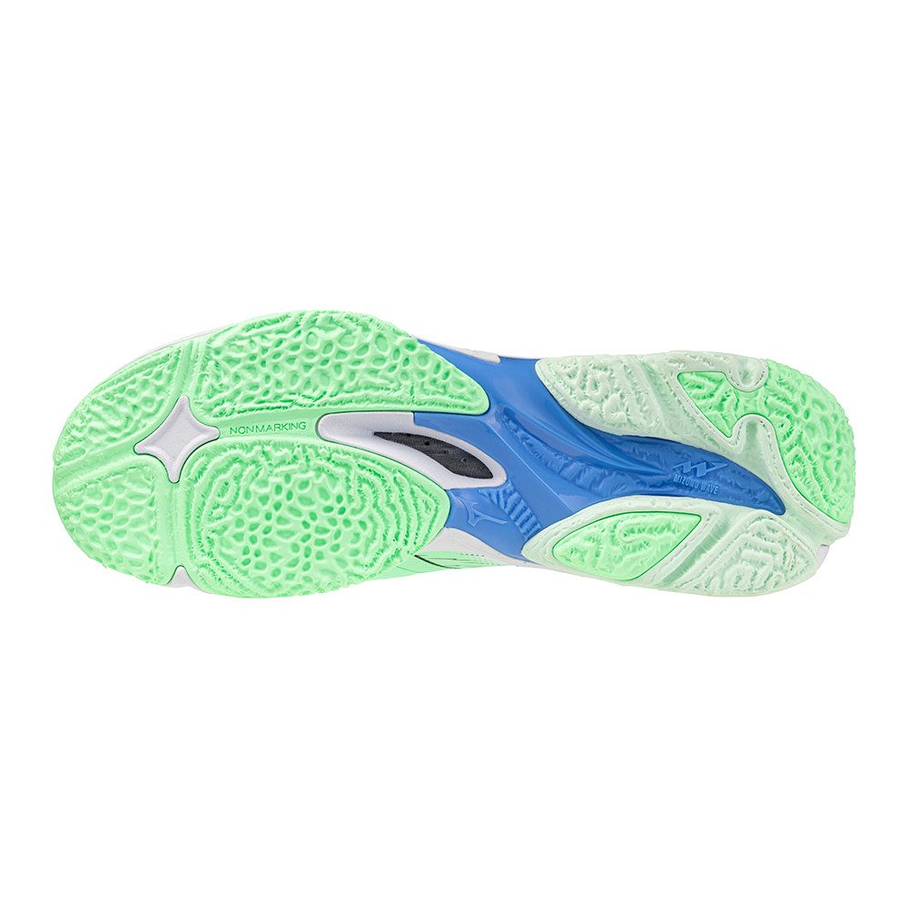 Mizuno Wave Lightning Neo 3 Handballschuh günstig online kaufen