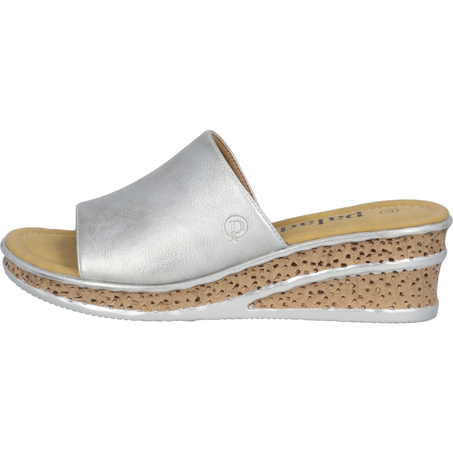 Palado Niserios Sandalette