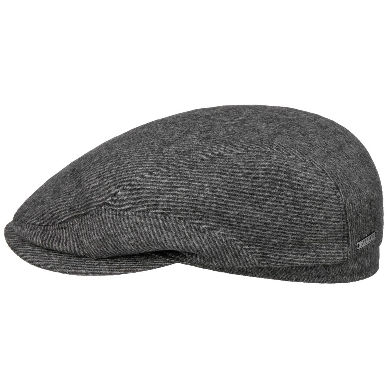 Flat Cap
