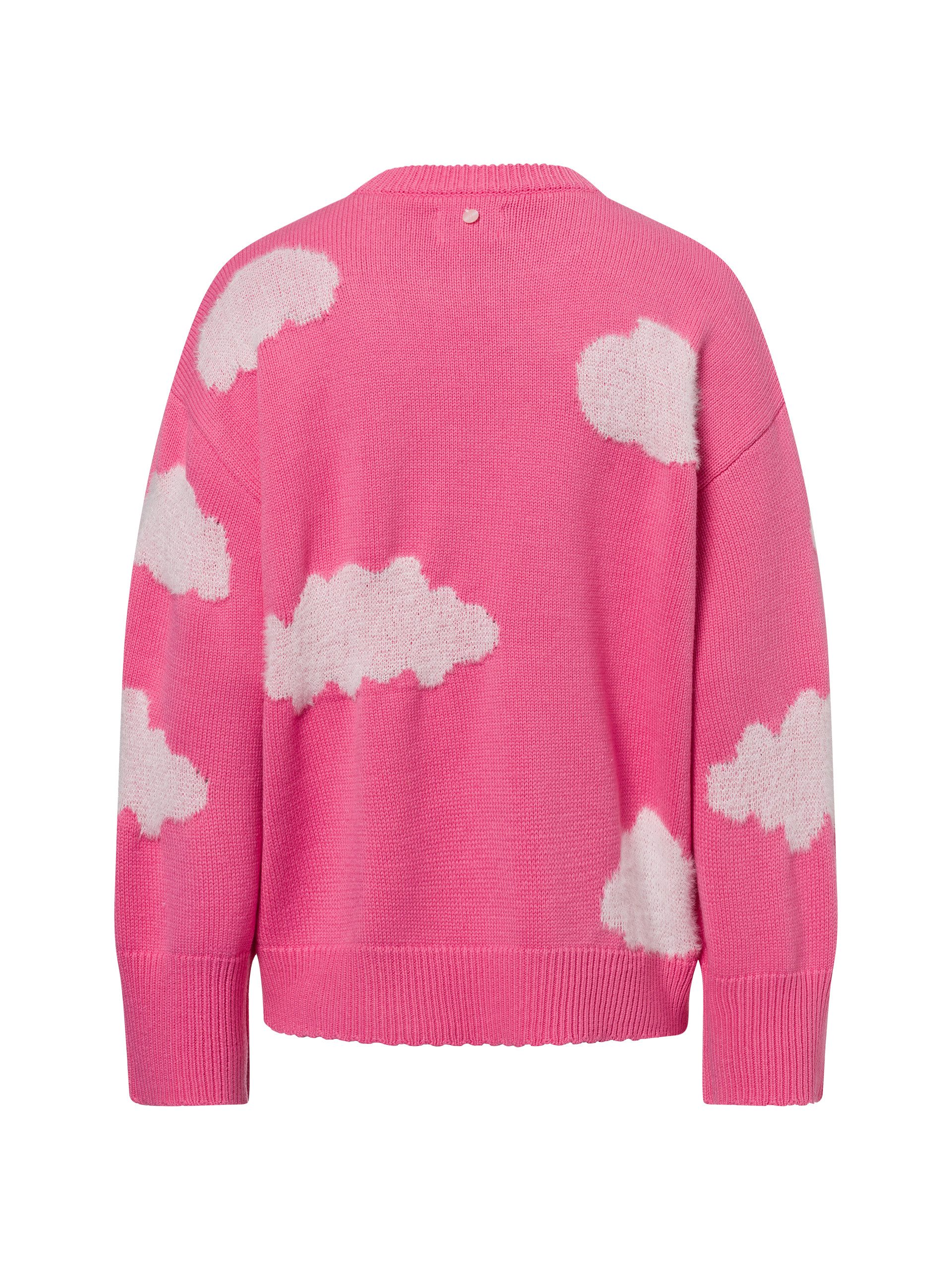 nümph Strickpullover Nuheavenly günstig online kaufen