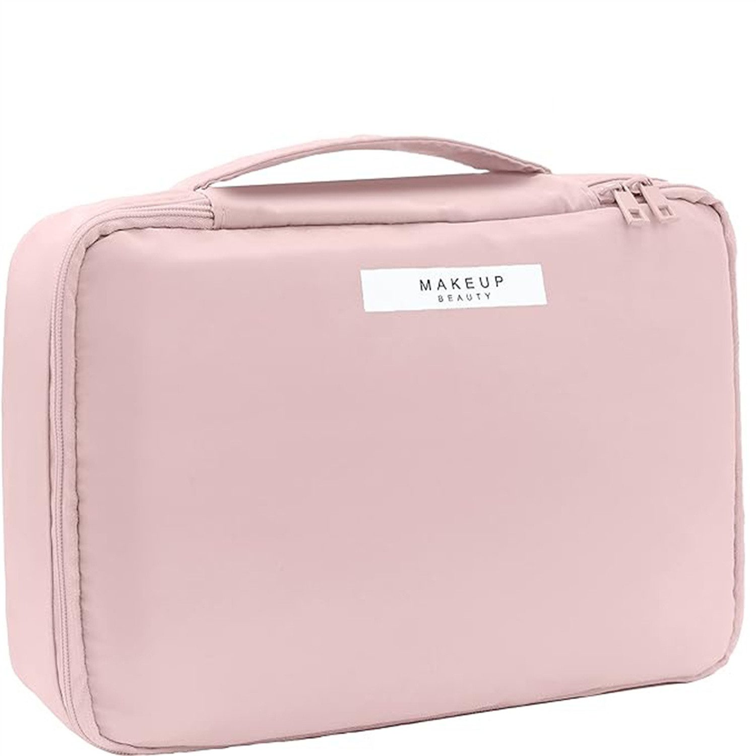 autolock Kosmetiktasche Reisekosmetiktasche Kosmetiktasche Kosmetiktasche K günstig online kaufen