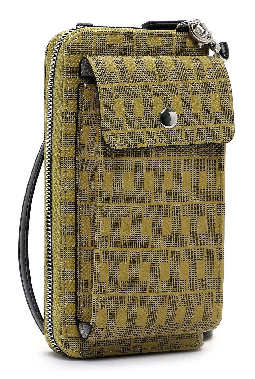 Tamaris Handytasche Jody