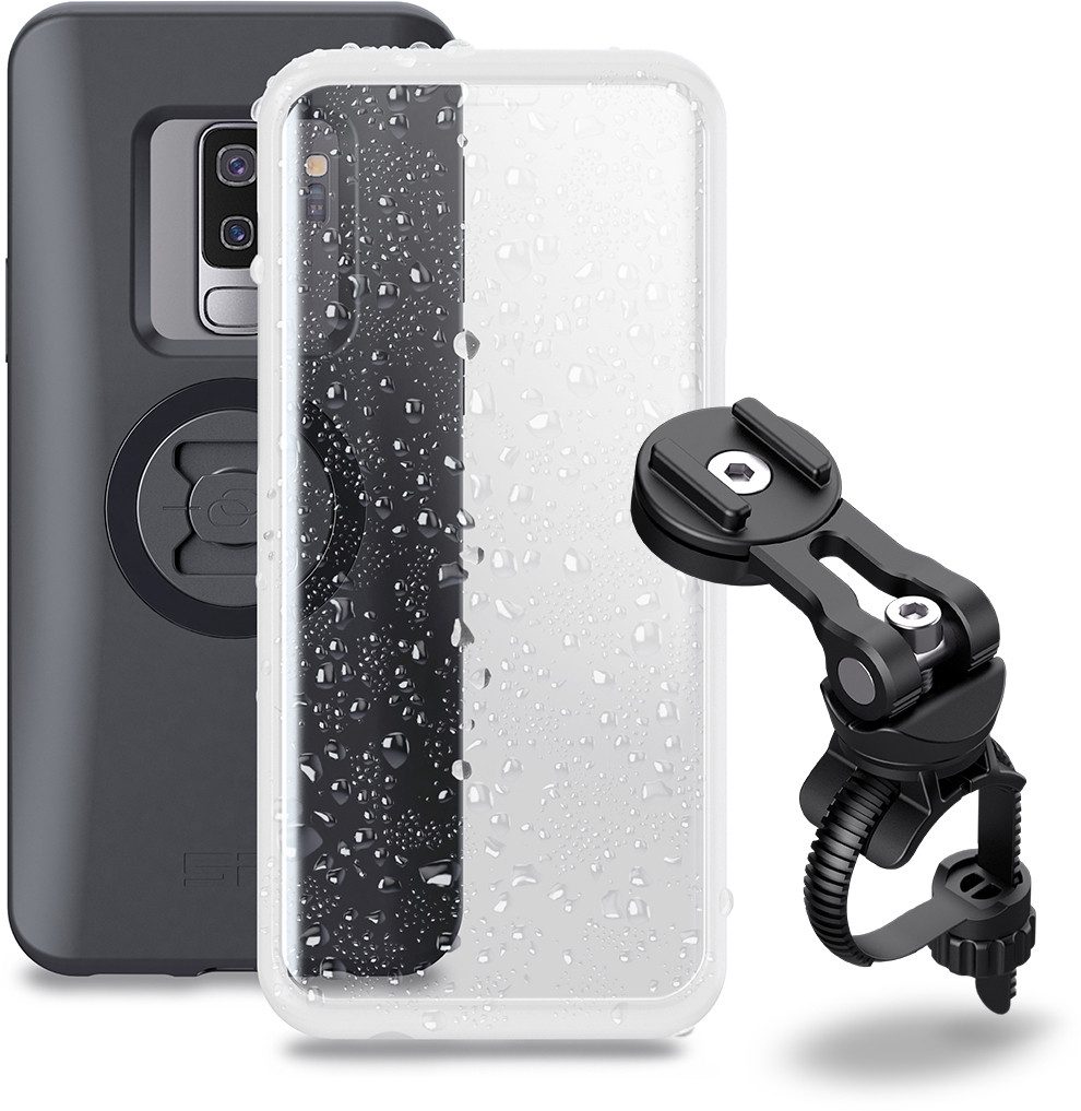 Smartphone-Halterung