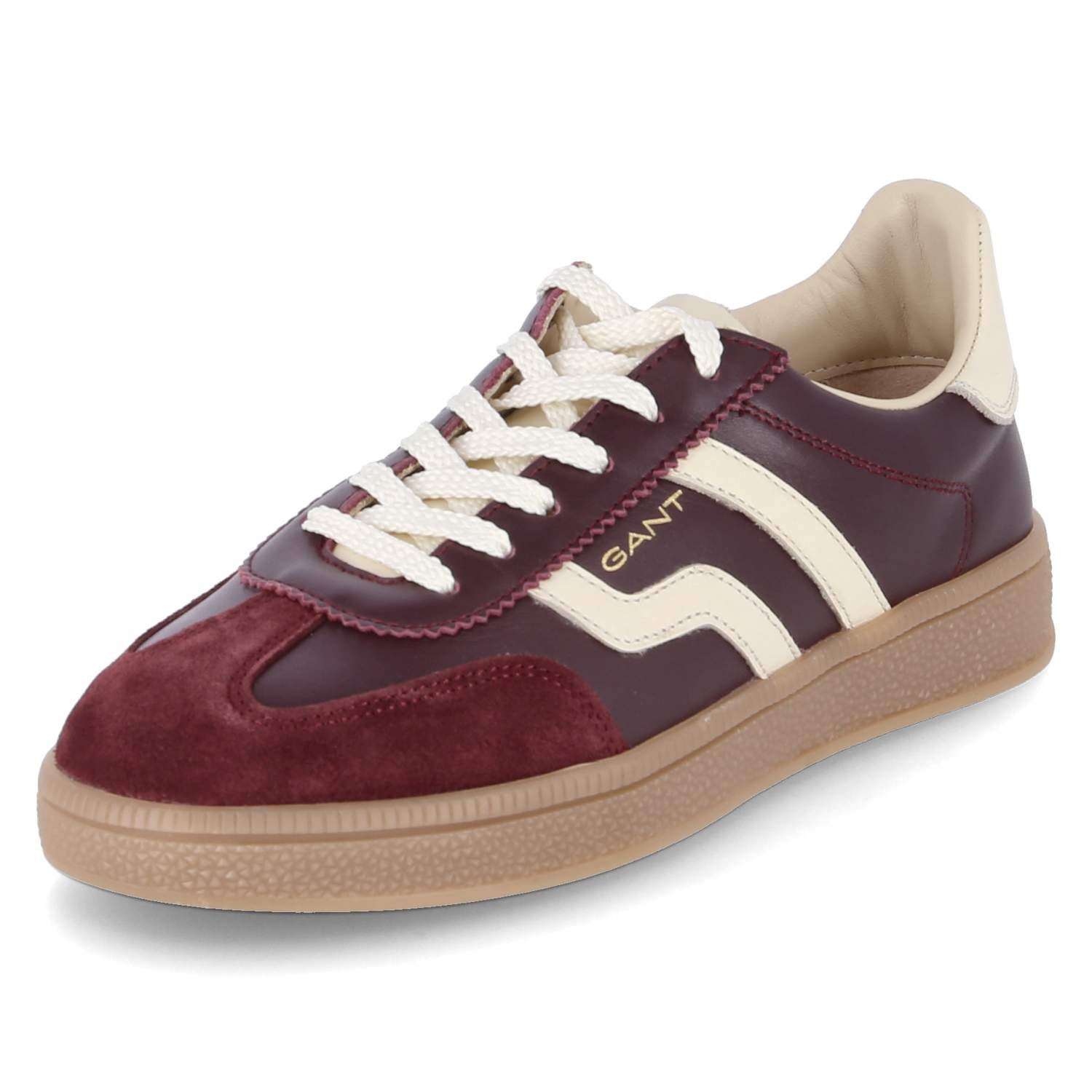 Gant 31531040/G590 Schnürschuh günstig online kaufen