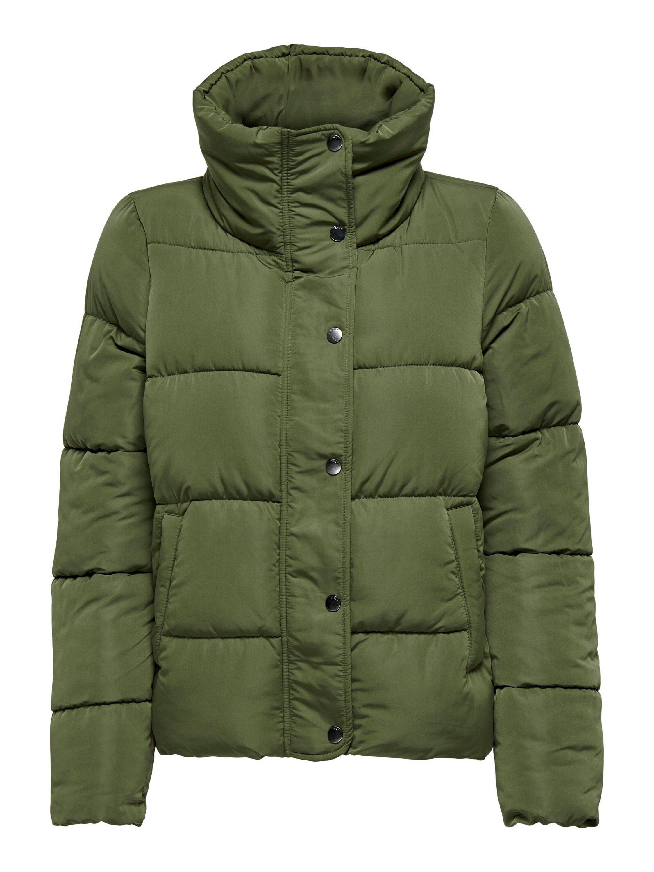 ONLY Steppjacke (1-St)