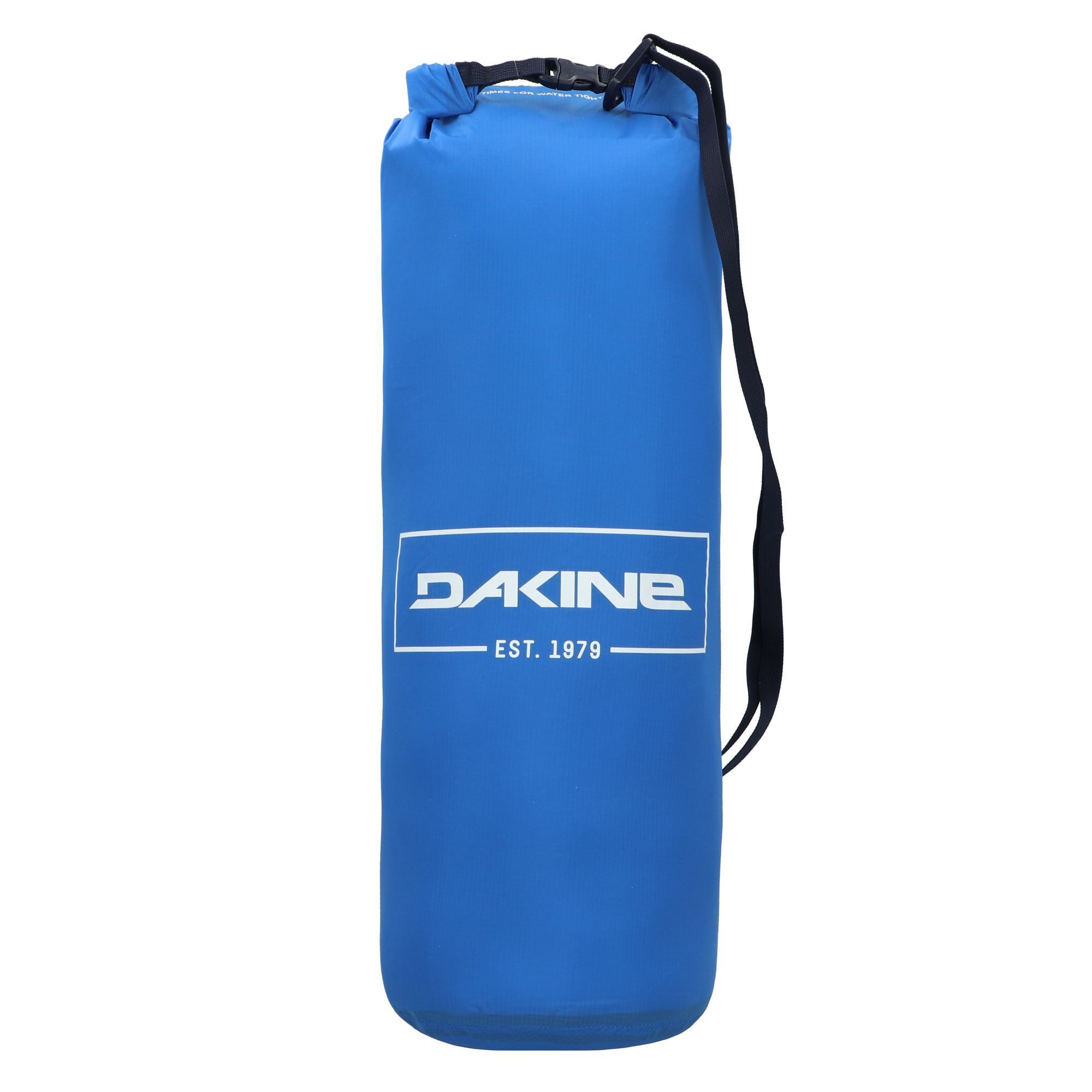 Dakine Sportrucksack Packable, Nylon