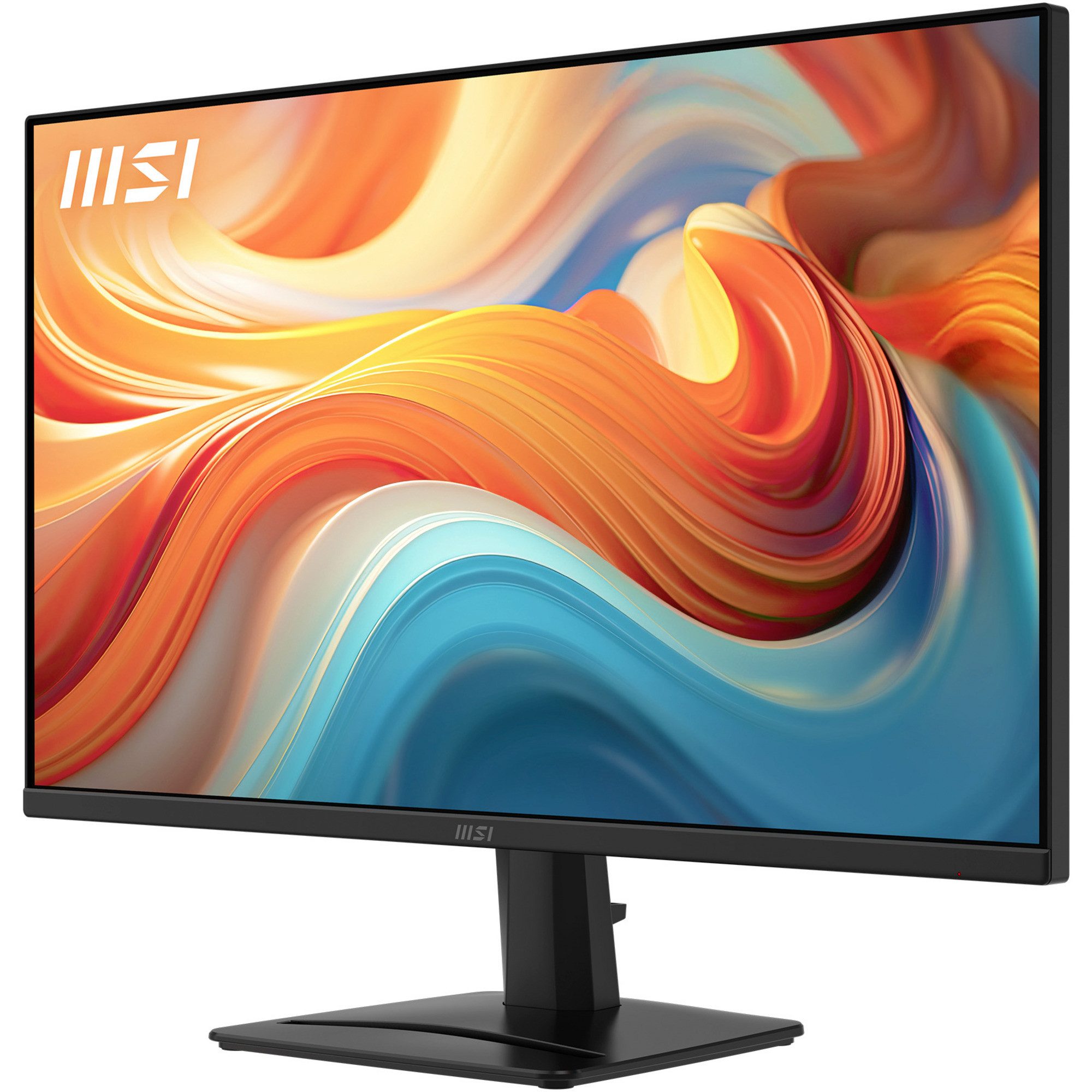 MSI MSI PRO MP275QDE E14, LED-Monitor, (WQHD, IPS, TFT-Monitor (2560 x 1440 px)