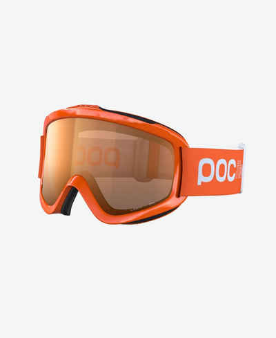 POC Skibrille POC Skibrille POCito Iris