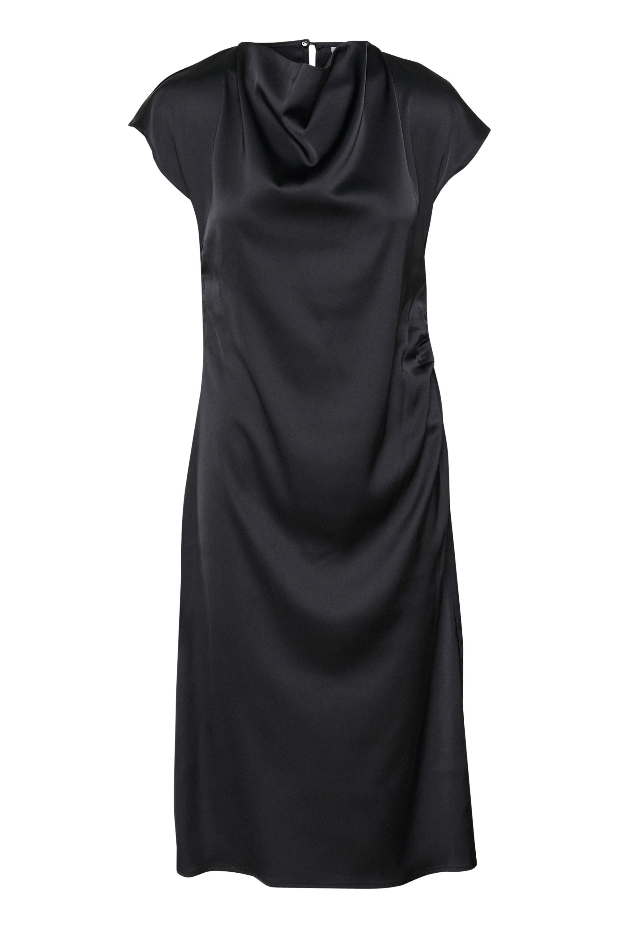 Blusenkleid Kleid ZoviSZ