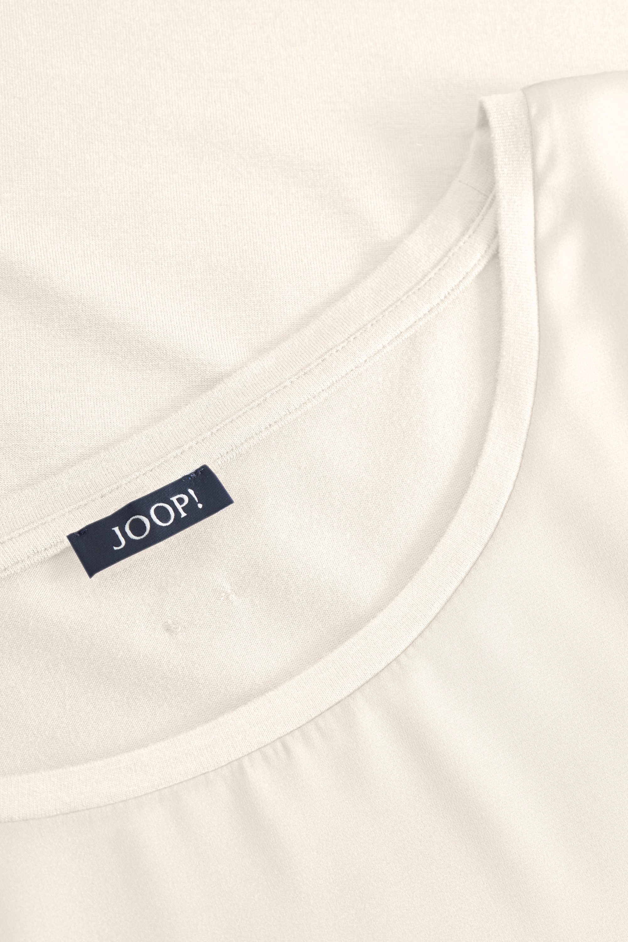 JOOP! T-Shirt 58 JE58Taila 10011739