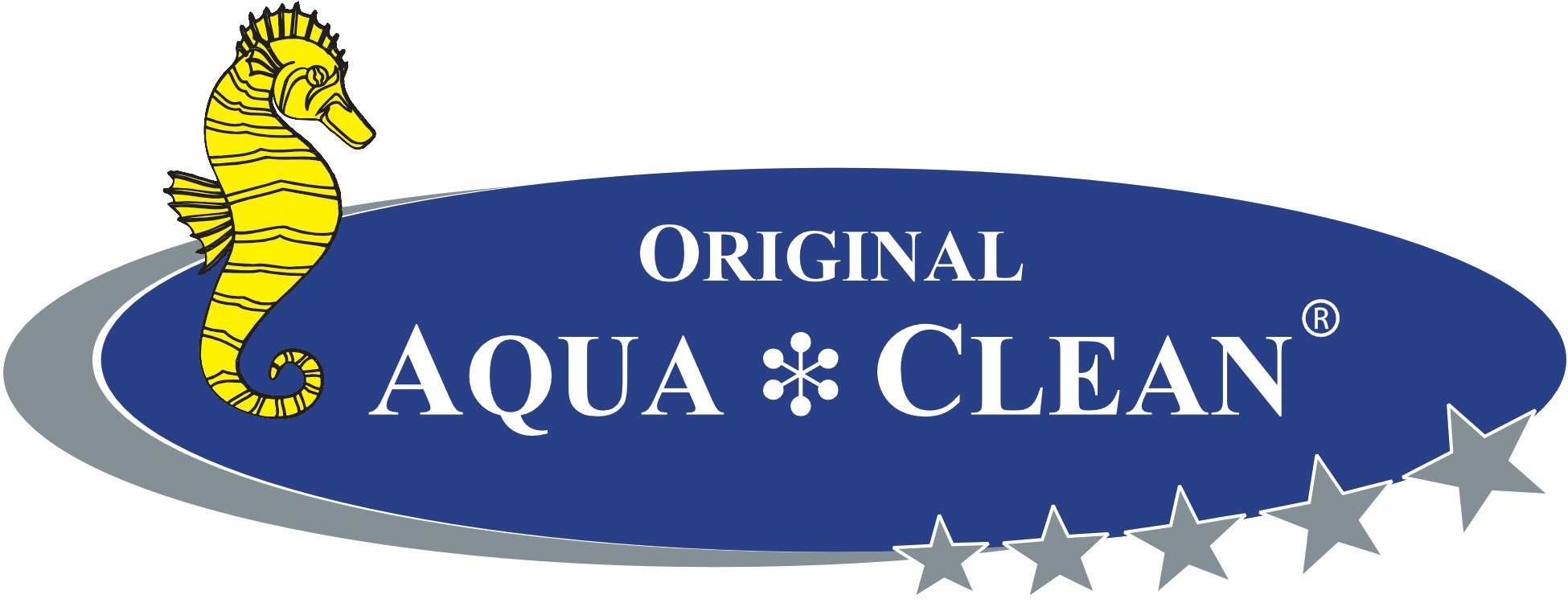 AQUA CLEAN