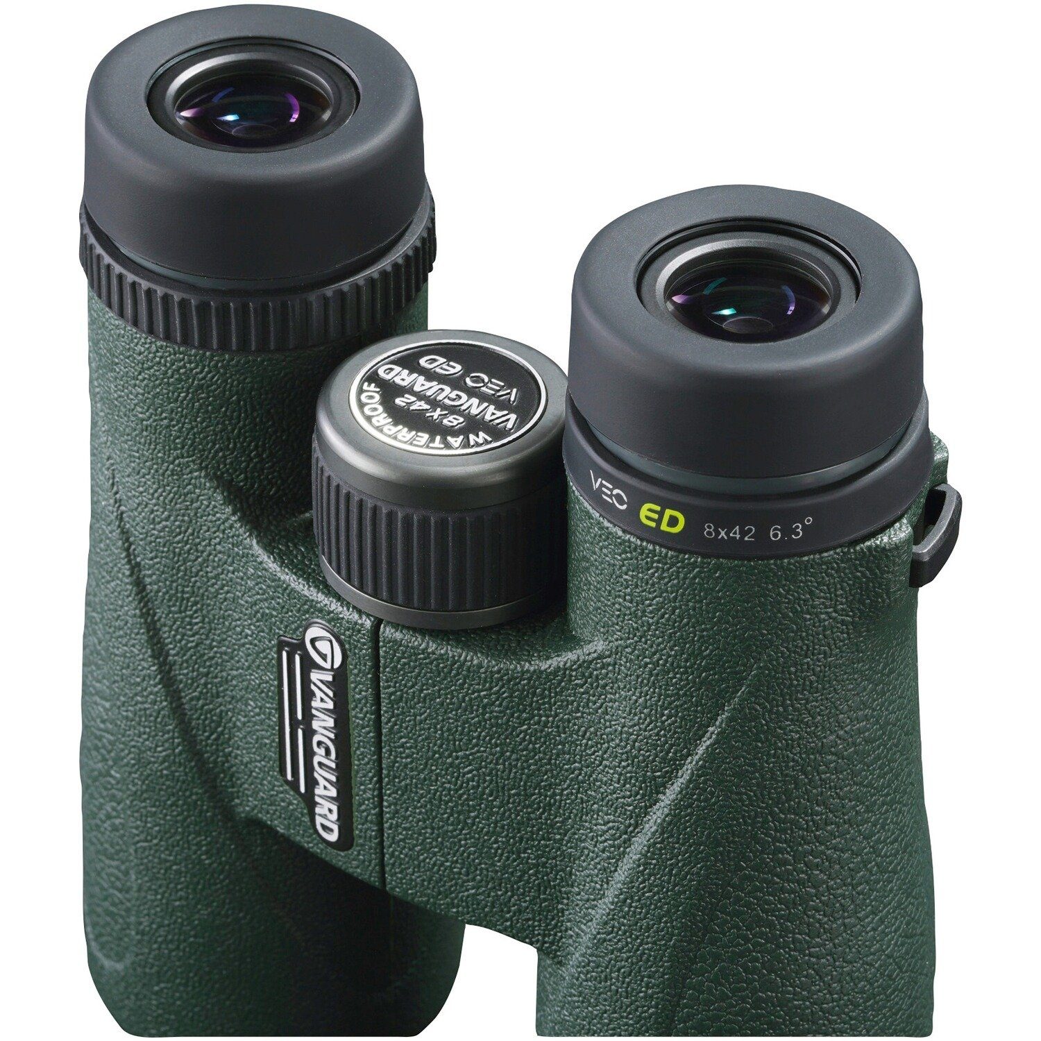 Vanguard Fernglas VEO ED 8x42 Fernglas