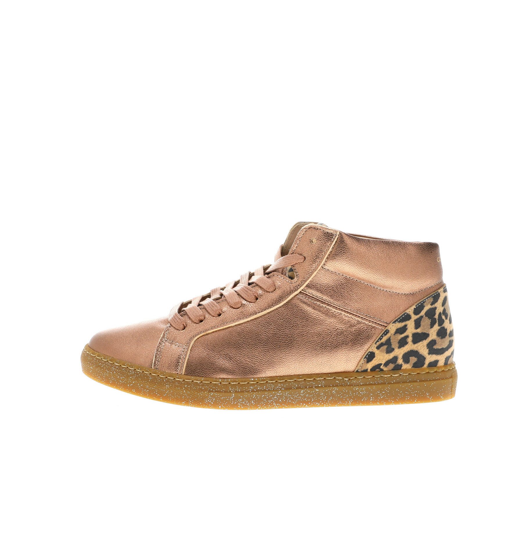 camino camino für Damen Sneaker (keine Angabe, keine Angabe)