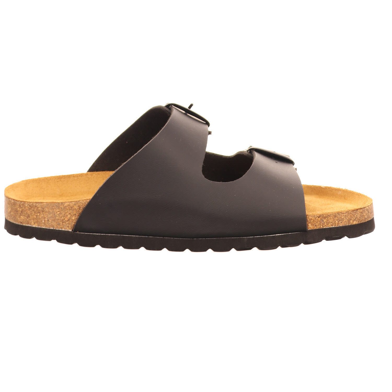 Longo 1006326 Pantolette