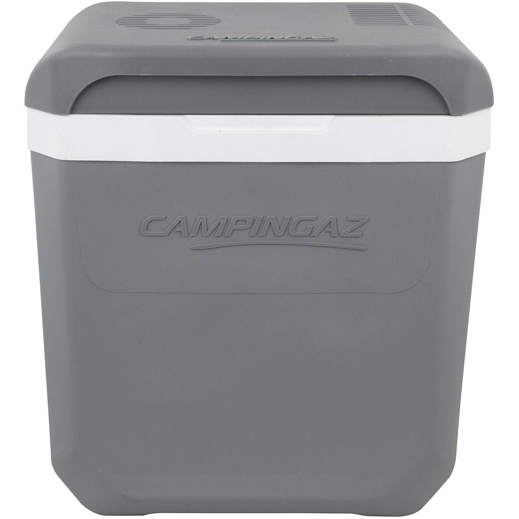 Campingaz Kühlbox Campingaz Powerbox Plus 24L, Kühlbox