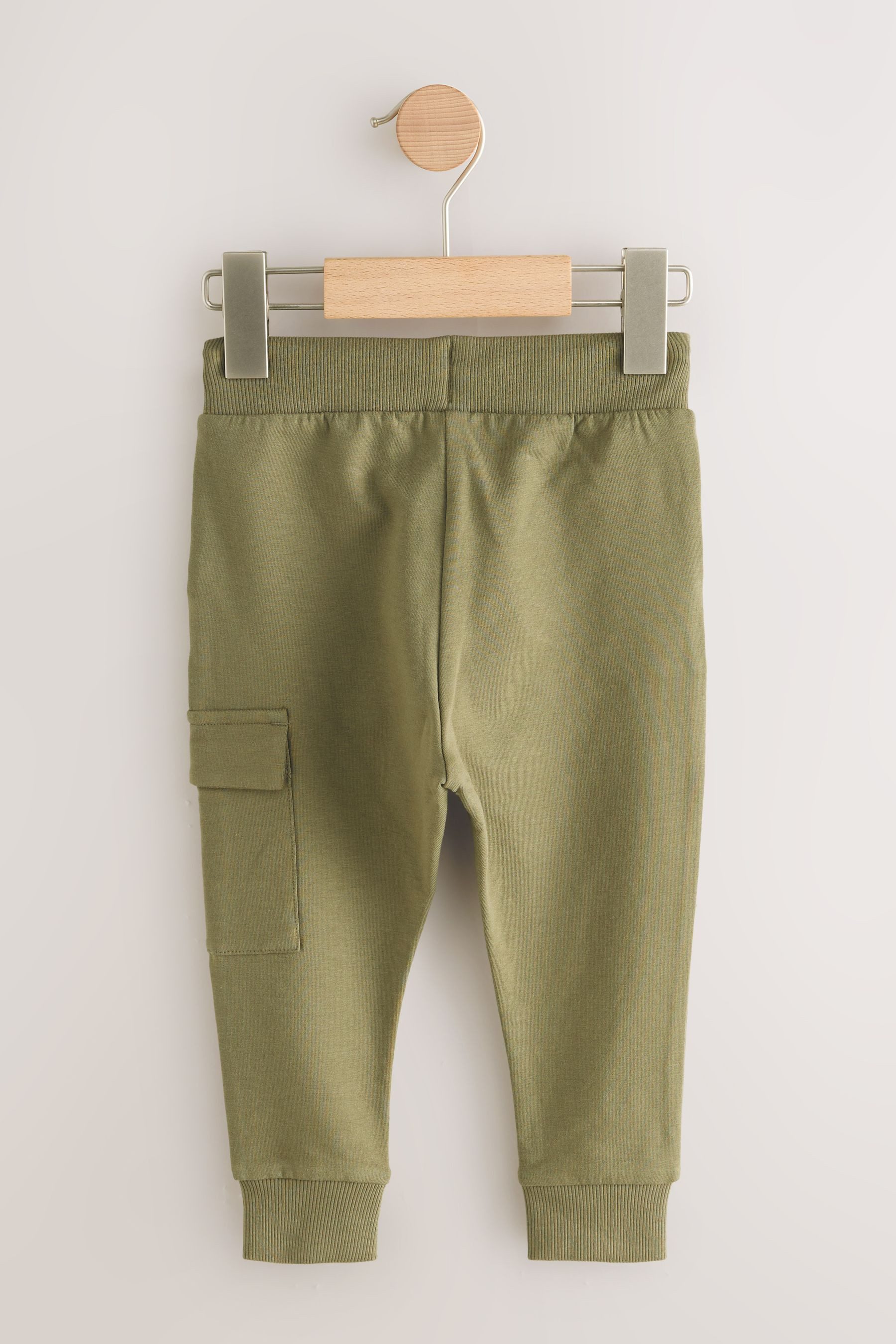 Next Jogginghose Skinny Fit Jogginghosen im günstig online kaufen