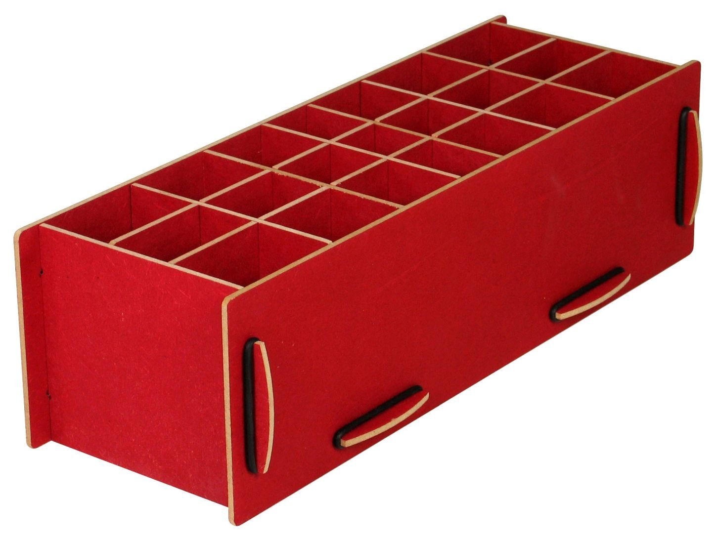 WERKHAUS® Aufbewahrungsbox Werkhaus - Stiftebox XL günstig online kaufen