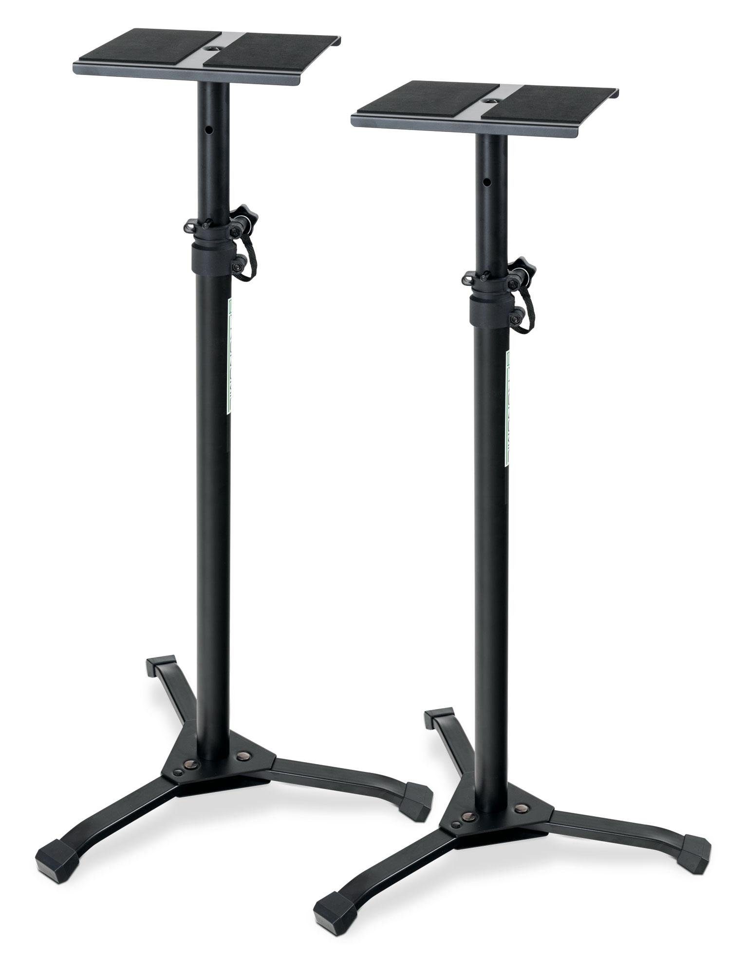Lautsprecherständer SLS-20 Stativ für Studio Monitor