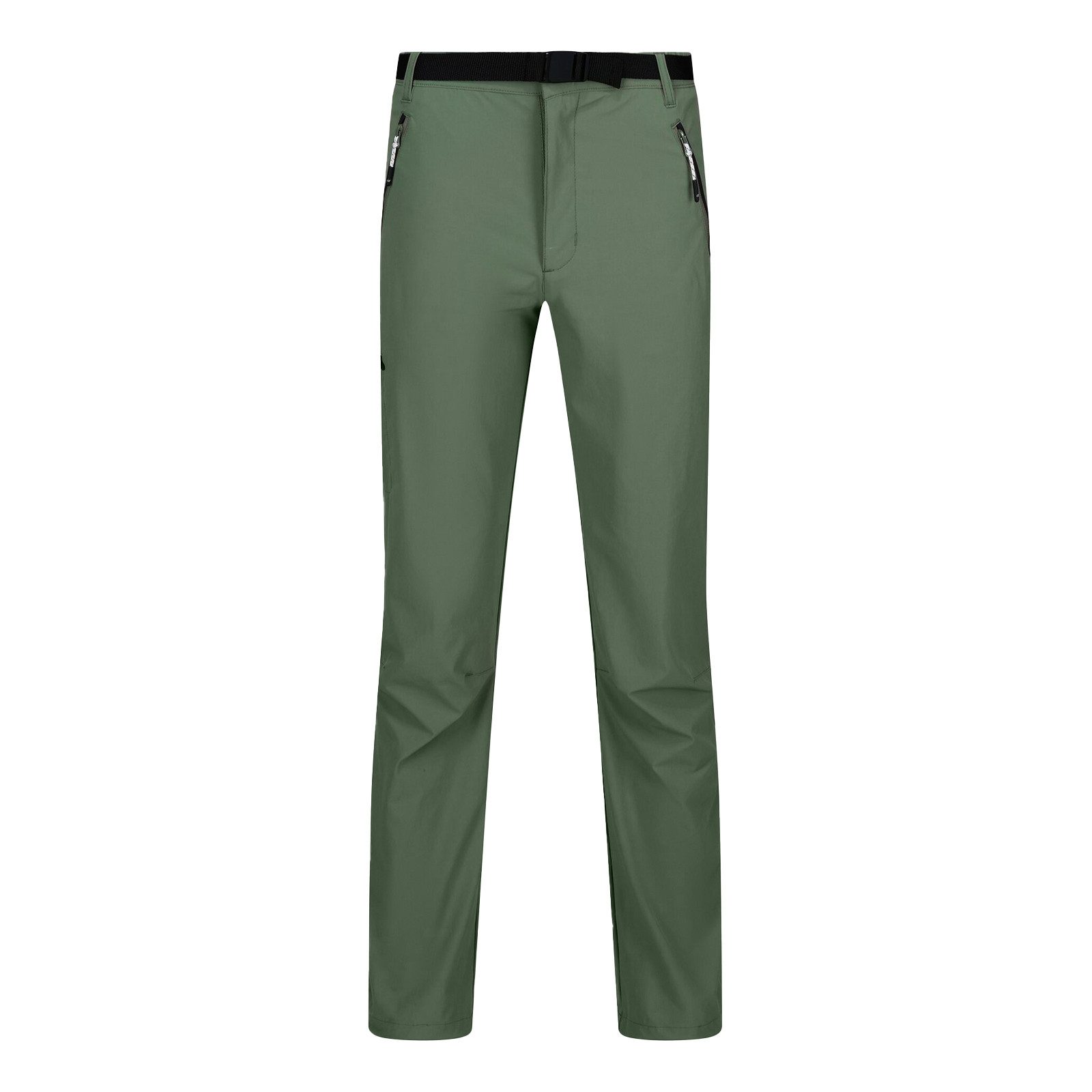 Regatta Funktionshose Xert Str Hose III günstig online kaufen