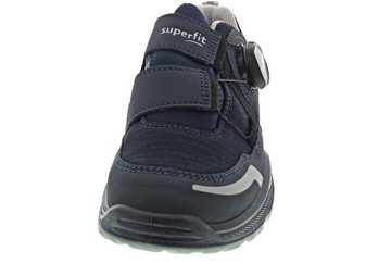 Superfit Outdoorschuh