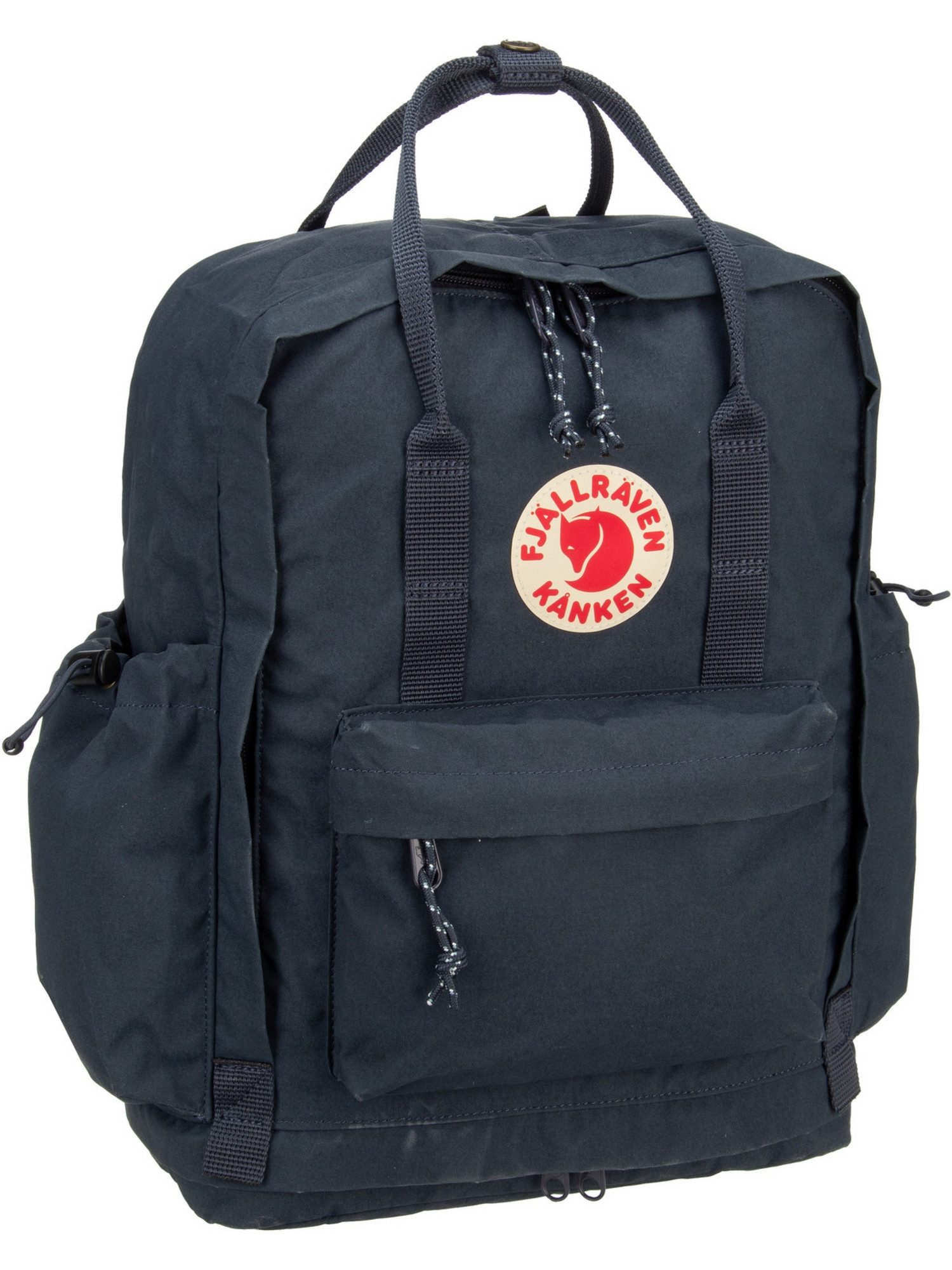 Fjällräven Rucksack Kanken Outlong günstig online kaufen