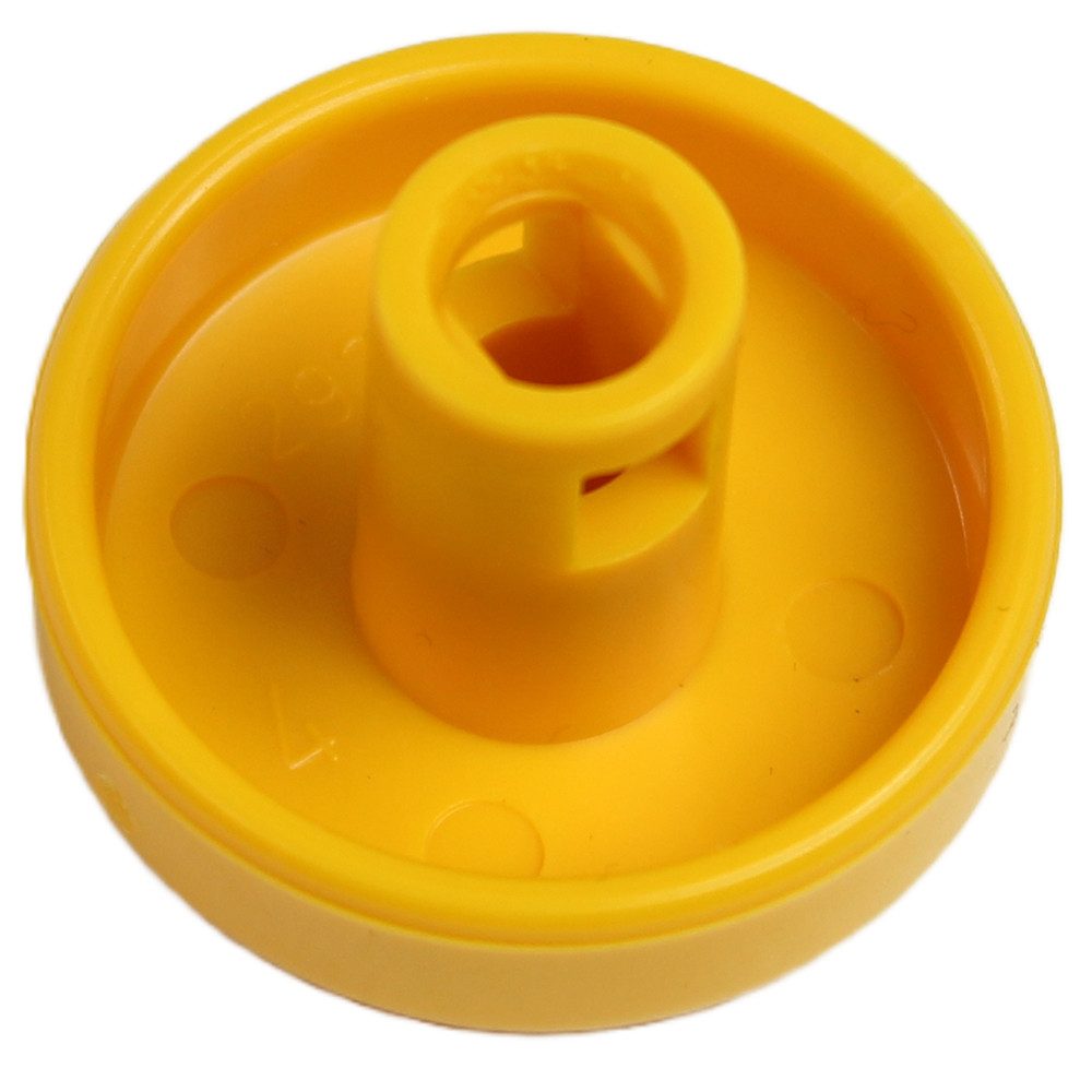 THETFORD WC-Anschlussrohr Original Thetford Belüftungsknopf + Dichtung + Feder WC Toilette