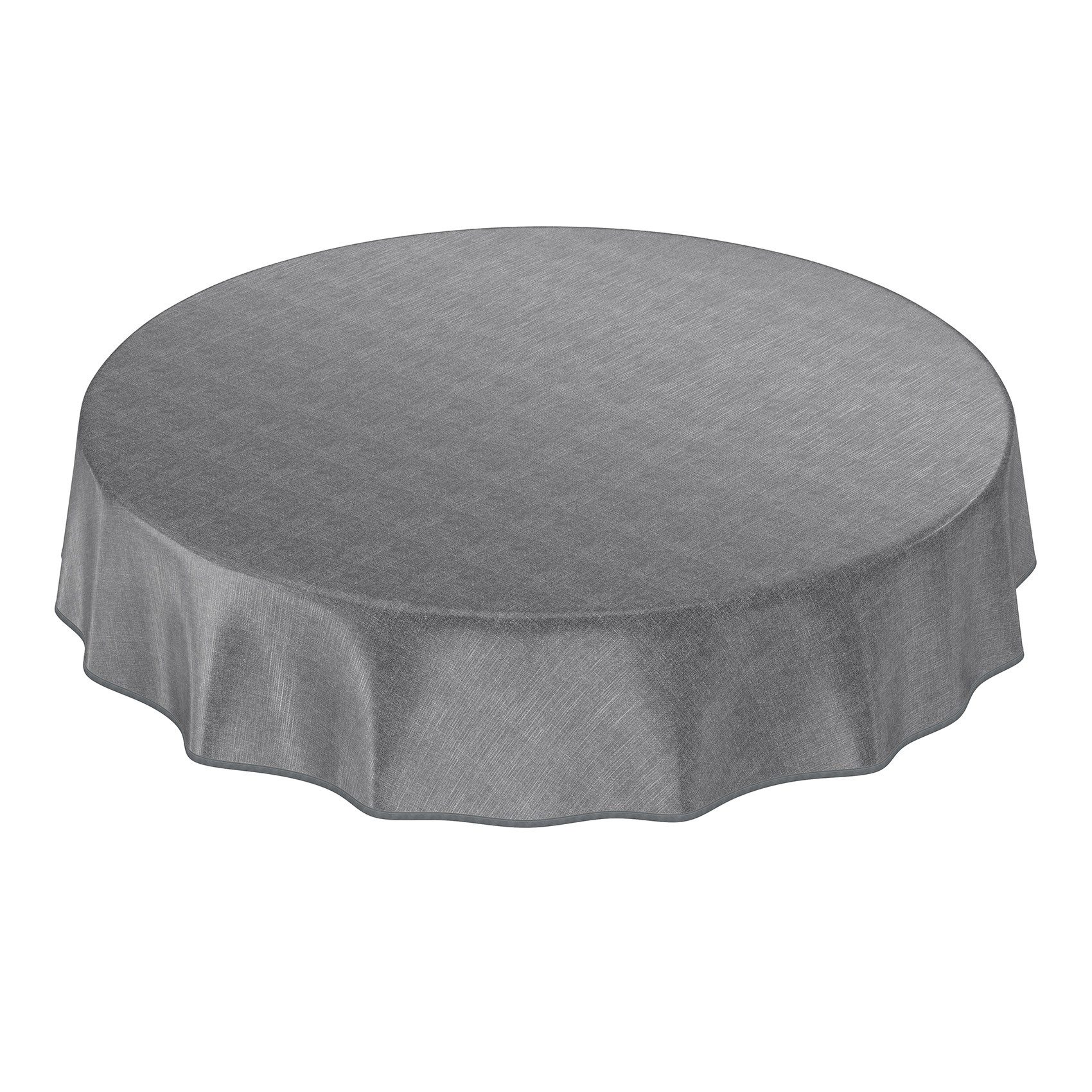 ANRO Tischdecke limited Wachstuchtischdecke Gartentischdecke Wachstischdeck günstig online kaufen