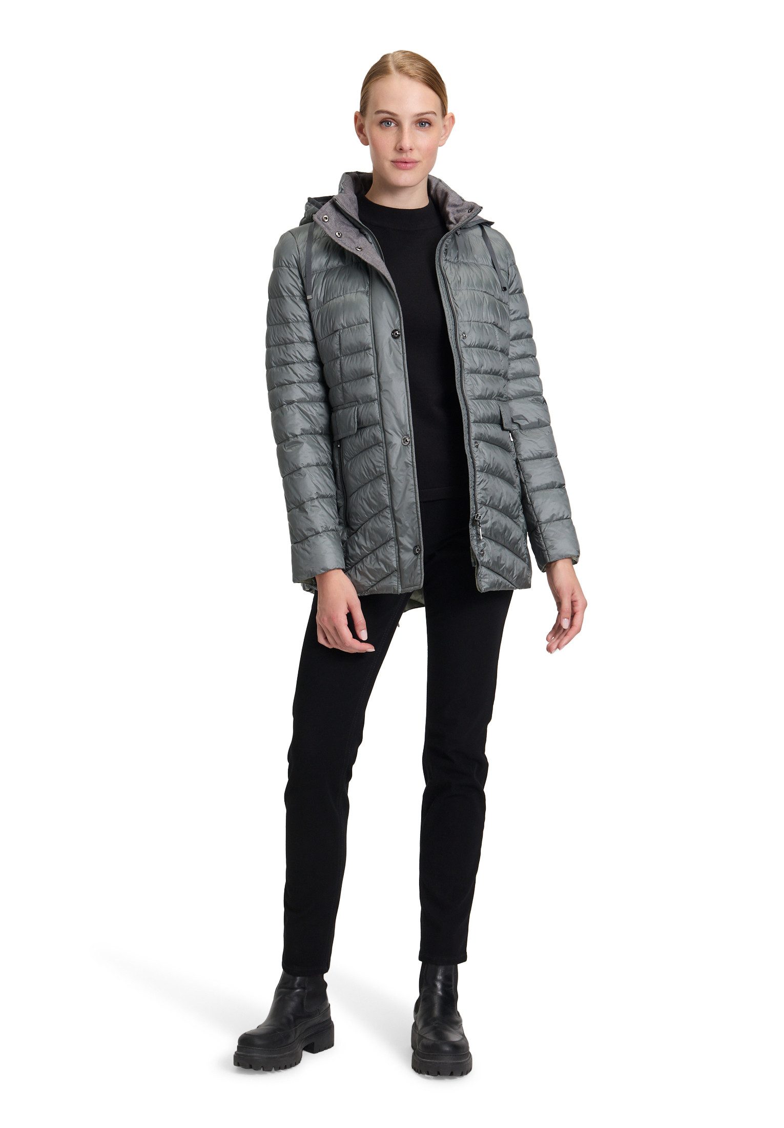 Gil Bret Steppjacke Samanta