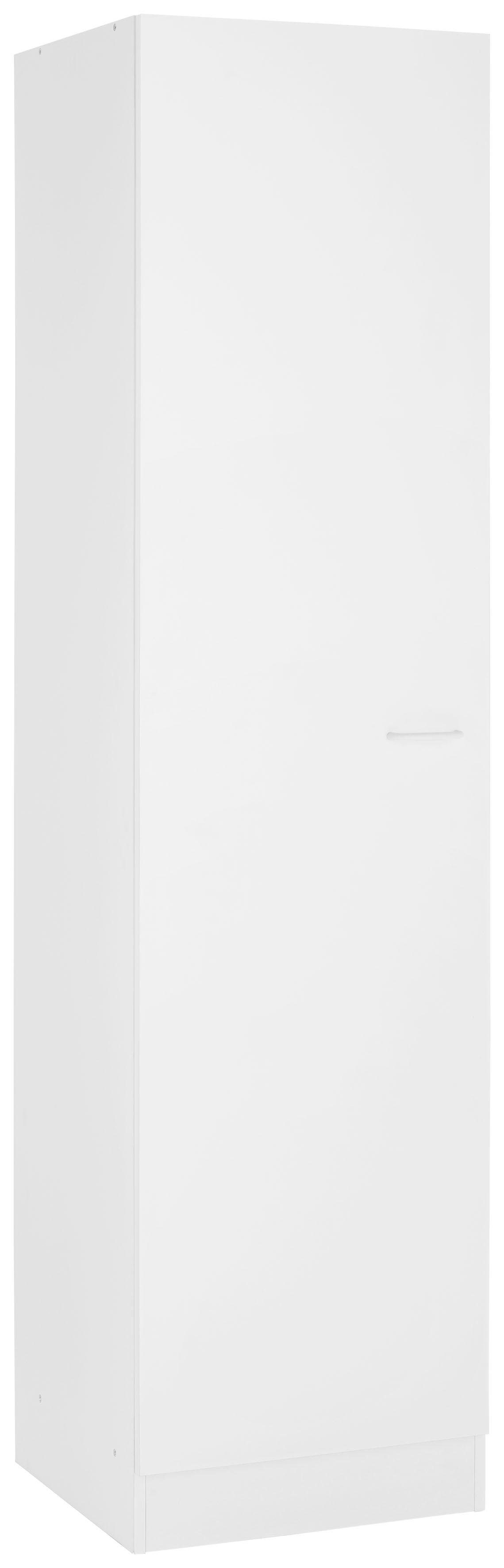 KOCHSTATION Mehrzweckschrank KS-Elster Breite 50 cm