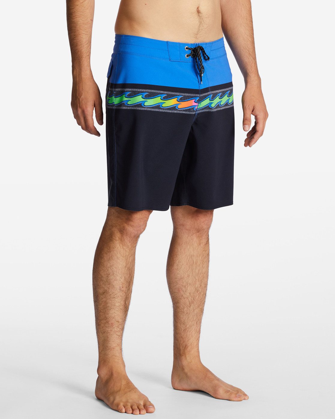 Billabong Boardshorts Momentum Pro