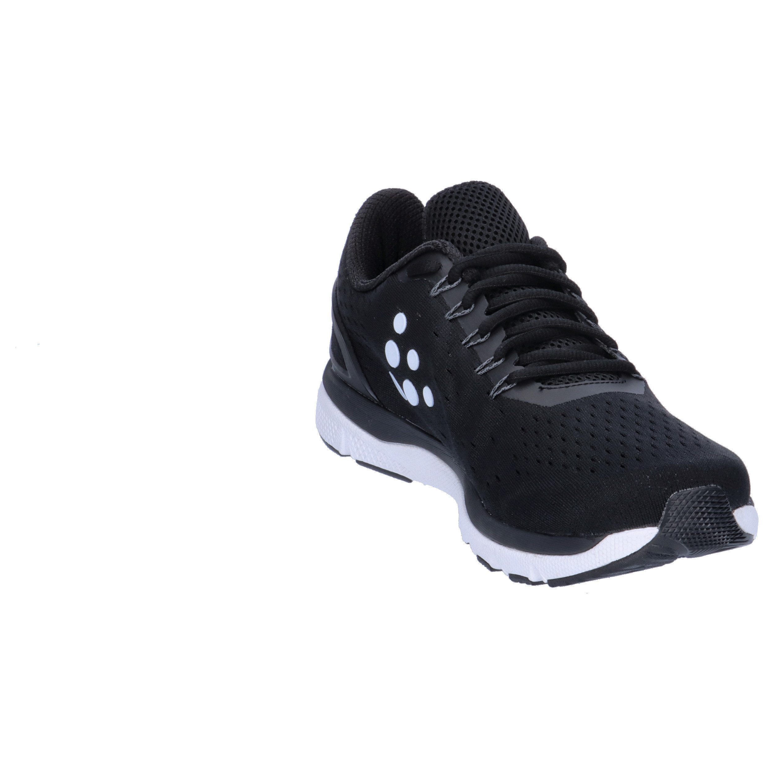 Craft Craft Herren Laufschuhe V150 ENGINEERED günstig online kaufen