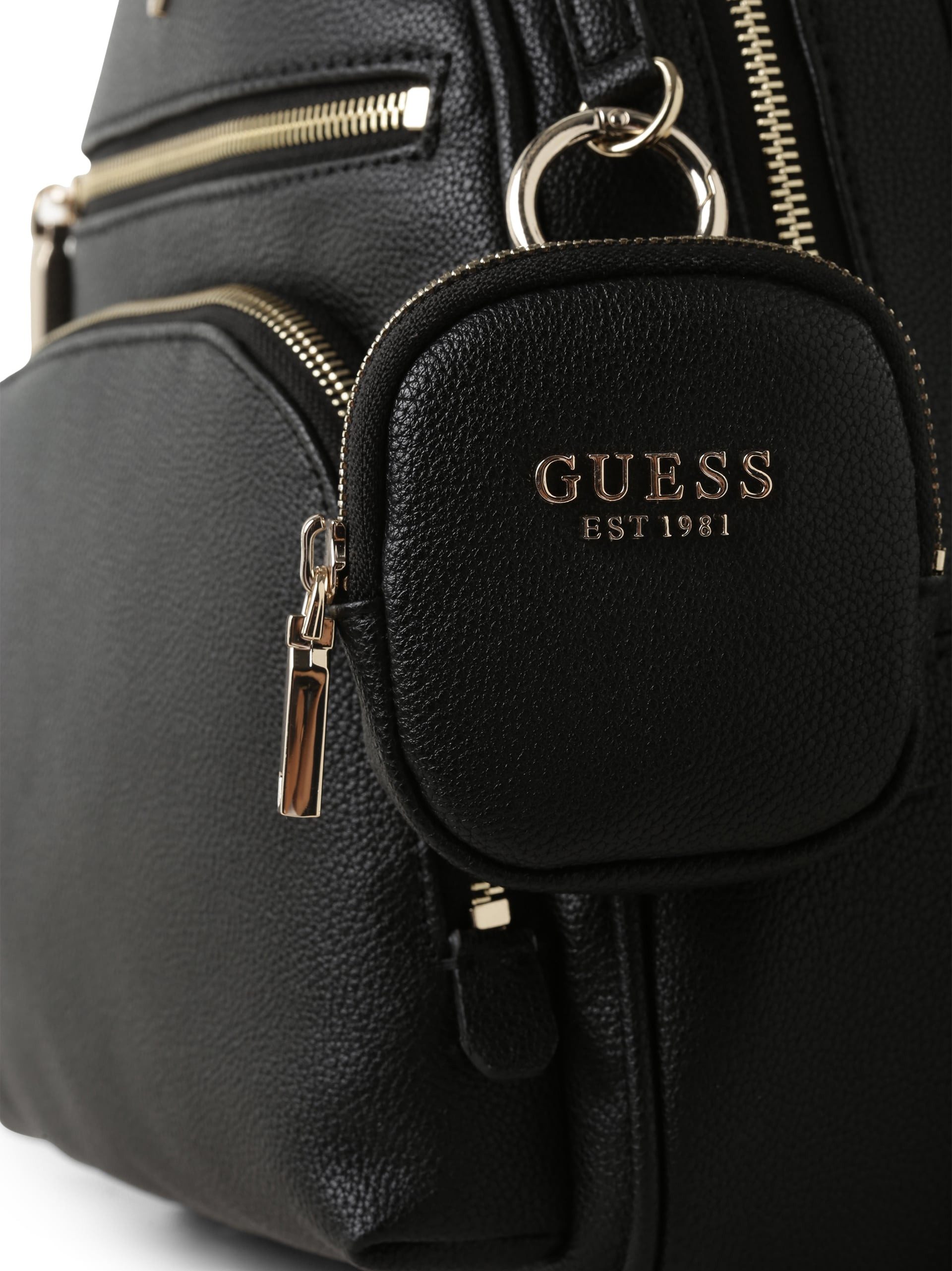 Guess Rucksack
