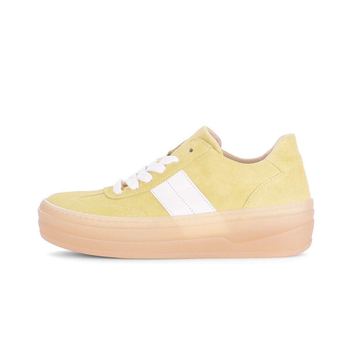 Gabor Sneaker low Sneaker günstig online kaufen