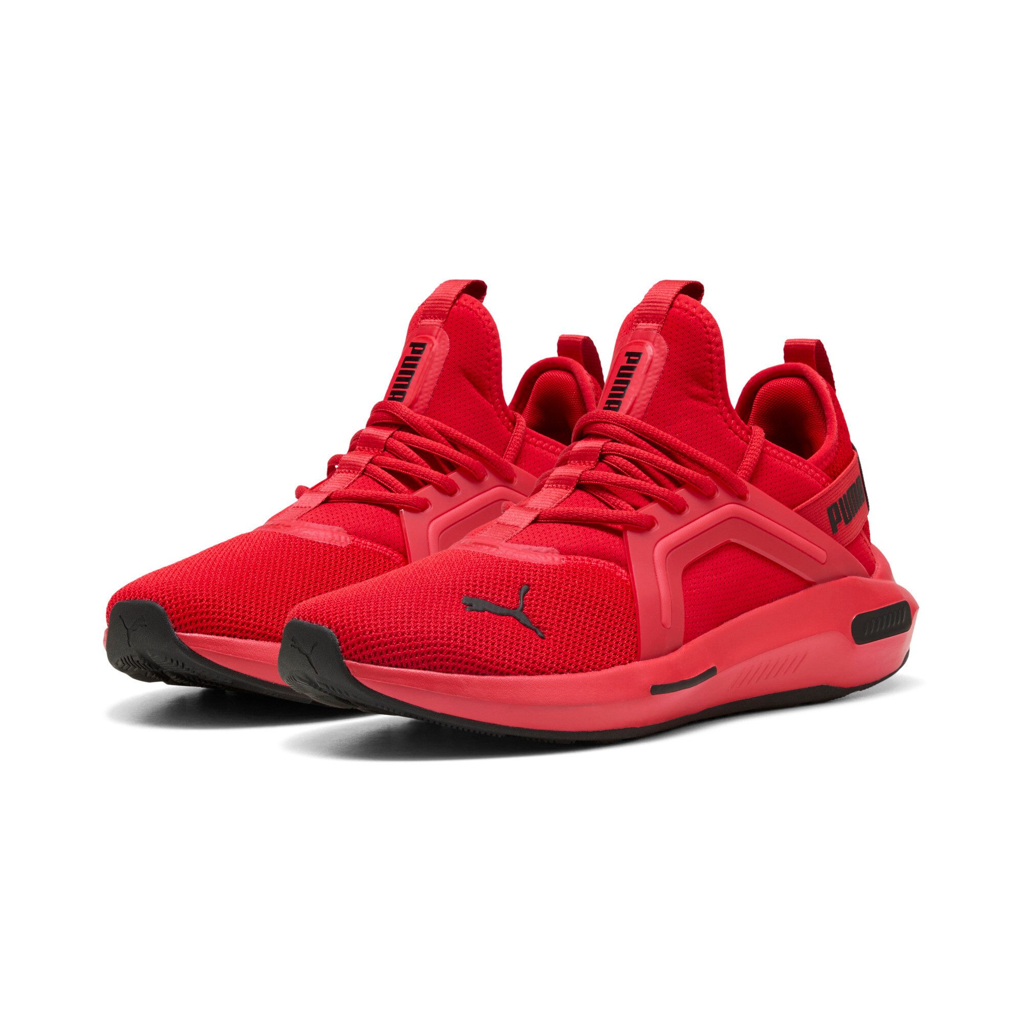 PUMA SOFTRIDE ENZO 5 Laufschuh günstig online kaufen