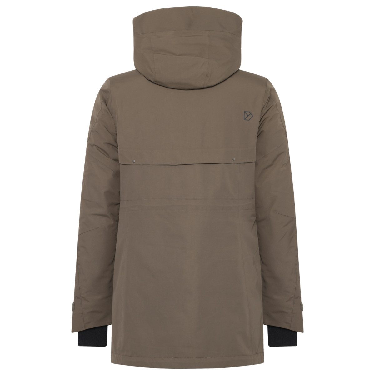 Didriksons Funktionsparka Didriksons Frida 7 - Damen Parka günstig online kaufen