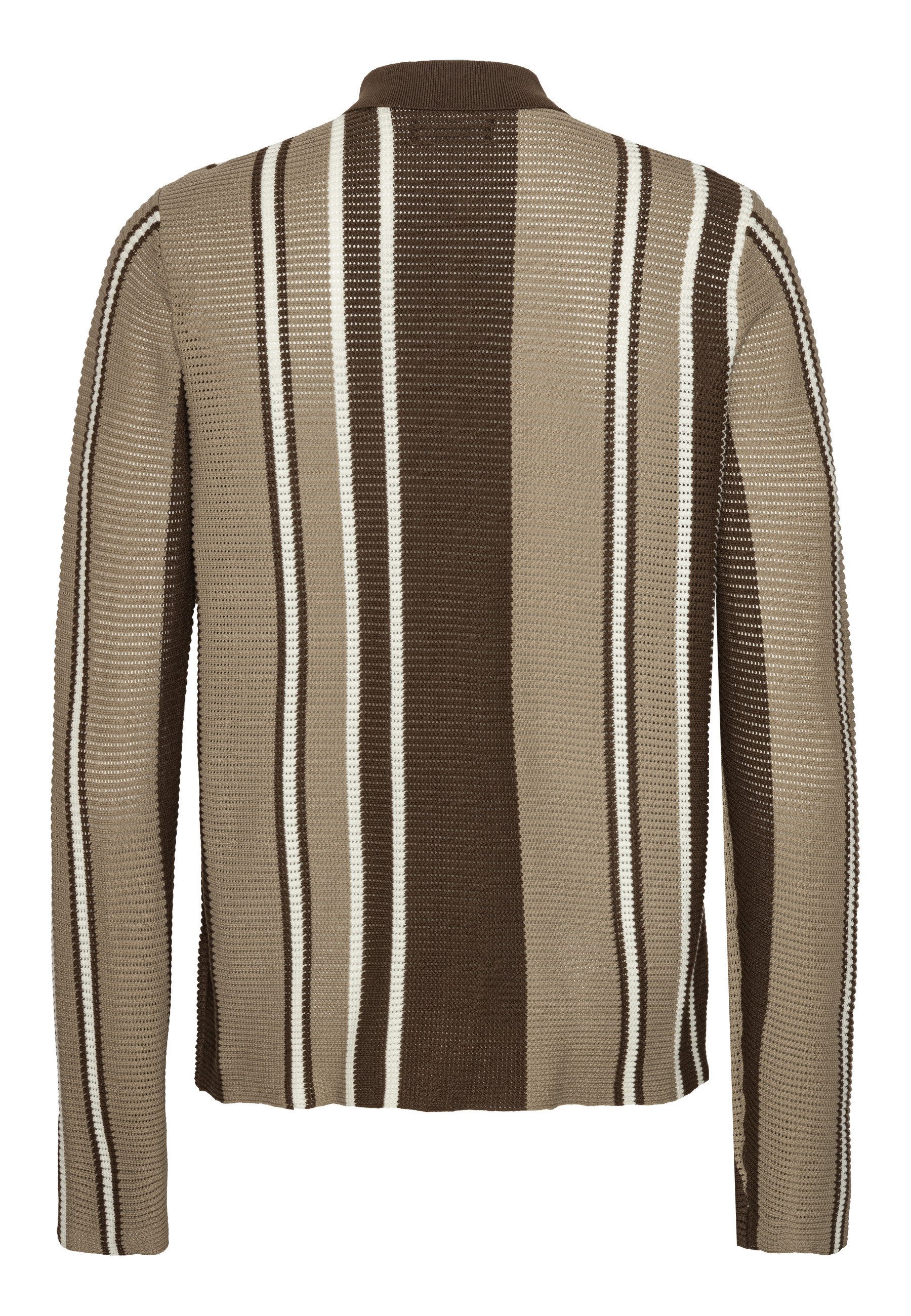 Clean Cut Copenhagen Strickjacke Clean Cut Copenhagen Buckley Cardigan (1-t günstig online kaufen