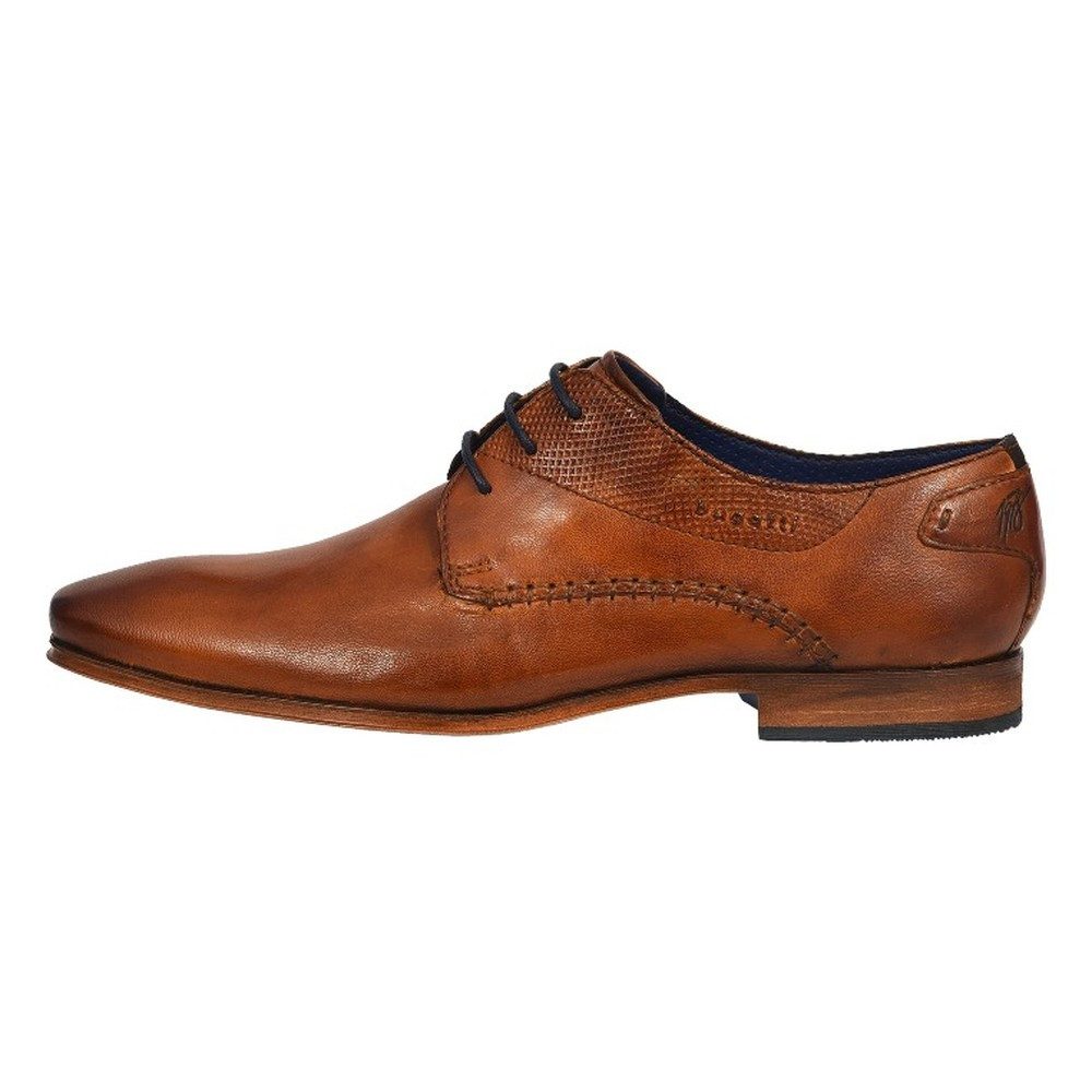 bugatti Schnürschuh