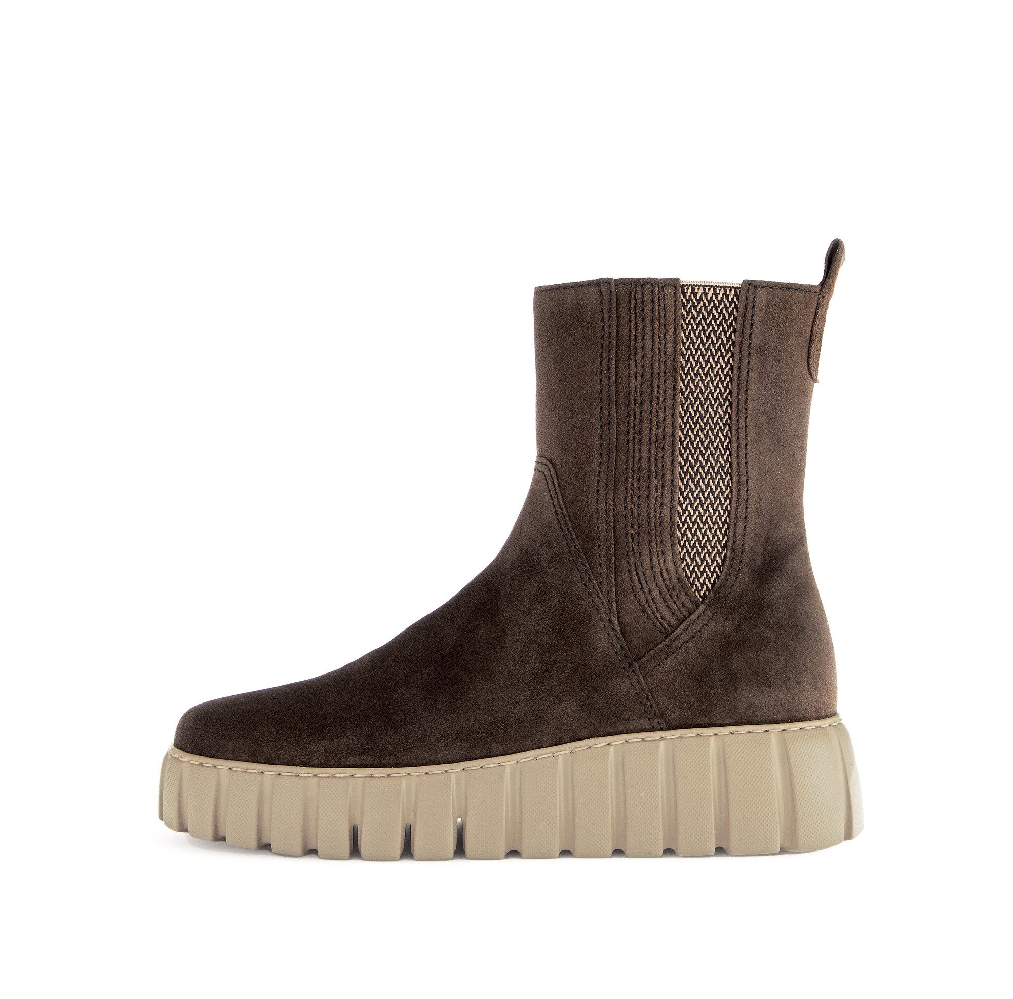 Gabor Chelseaboots günstig online kaufen