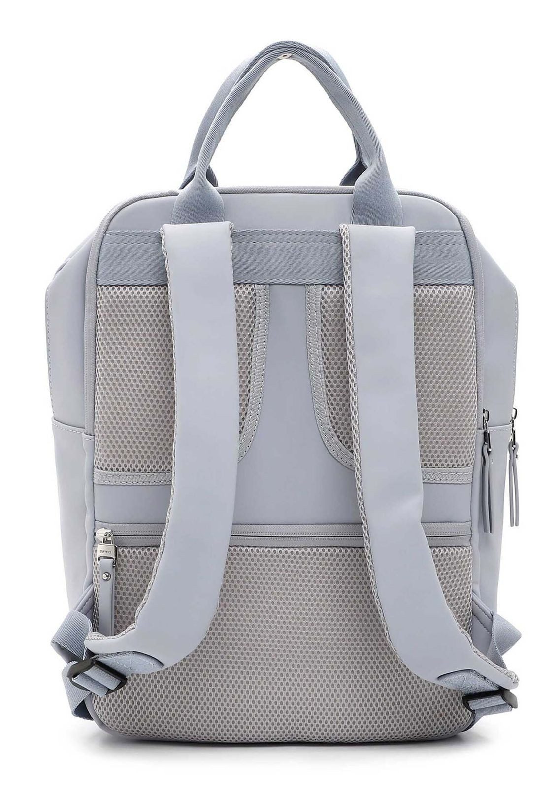 SURI FREY Rucksack Backpack